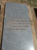 image of grave number 906609